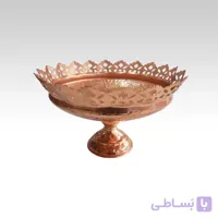 میوه خوری مسی J024