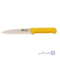 کارد دم دستی آشپزخانه سایز بزرگ متفرقه