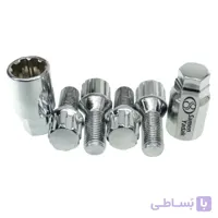 قفل رینگ بسترن