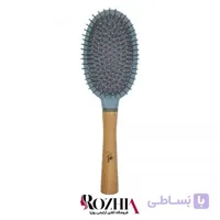برس تخت بیضی مدل (S8311-1(b سوفیا