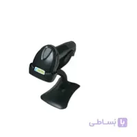بارکد اسکنر Cbon CB-H100