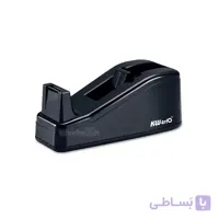 پایه چسب 3309 KW
