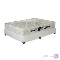 تشک رویال مدل سوپرماتریس