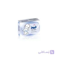 صابون بچه کلاسیک فیروز 100 گرمی