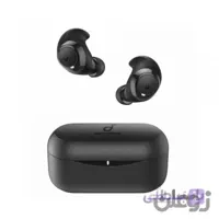 هدفون بی سیم  Anker Life Dot2 A392