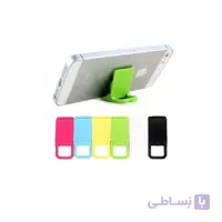 استند هلدر رومیزی مدل جیبی h08