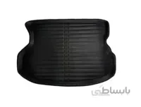 کفپوش صندوق AM هایما Haima S7