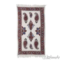 رومیزی قلمکار ممتاز سایز 60*120 سانتی متر کد s18
