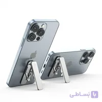استند گوشی گرین لاین Green Lion Multipurpose Mini Stand