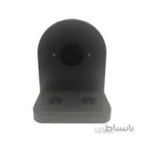 پایه دوربین مداربسته مدل 003-50 بسته 10عددی