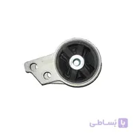 دسته موتور چپ ليفان ۶۲۰(۱۶۰۰)