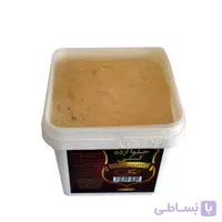 حلوا کشی شوشتری ۵۰۰ گرمی
