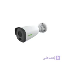 دوربین بولت شبکه سوپراستارلایت تیاندی TC C32GP