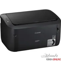 پرینتر لیزری کانن Canon LBP6030w ا Canon i-SENSYS LBP6030w Laser Printer