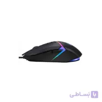 ماوس با سیم گیمینگ ای فورتک بلودی W60 PRO ا A4Tech Bloody W60 PRO Gaming mouse