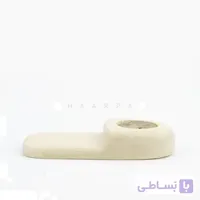 جاشمعی خالی