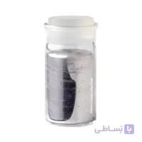 جیوه مایع 100g