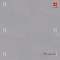 پارسیلا طوسی تیره 30×60 مات درجه 2
