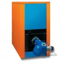 دیگ ام آی تری (MI3) مدل S 11