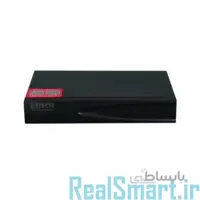 دستگاه DVR RS-103 مدل 4 کانال 2 مگاپیکسل
