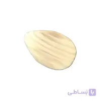 پیک گیتار چوبی