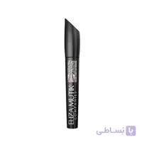 ریمل الیزاماتیک مدل Level up Lash Long & Valum حجم 9 میلی لیتر
