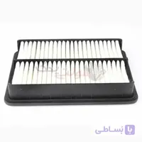 فیلتر هوا تیگو 7