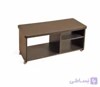 جلو مبلی اداری اوج کد J 101