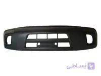سپر جلو ام وی ام X33