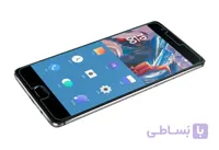 محافظ صفحه نمايش شيشه اي نيلکين مدل Amazing H مناسب براي گوشي وان‌پلاس 3 ا Nillkin Amazing H tempered glass screen protector for Oneplus 3