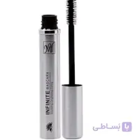 ریمل حجم دهنده مای مدل Infinite ا My Infinite Volumizing Mascara کد 321105