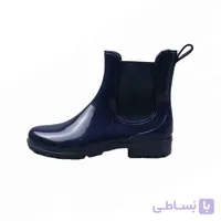 چکمه ضد آب زنانه اسمارا مدل 4596