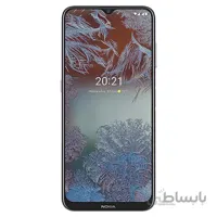 گوشی موبایل نوکیا مدل G10 TA-1334 دو سیم کارت ظرفیت 64 گیگابایت همراه با رم 4 گیگابایت