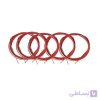 فنر 3.5 متری تورچ co2