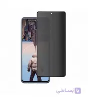 گلس پرایوسی سامسونگ S20 FE