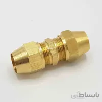 واسطه 16 بوشی كامل