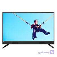 تلویزیون ال ای دی فیلیپس مدل 32PHT5583 سایز 32 اینچ ا Philips 32PHT5583 LEDTV 32 Inch