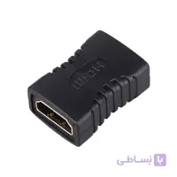 افزایش طول بین راهی HDMI