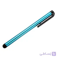 قلم لمسی مدل 001