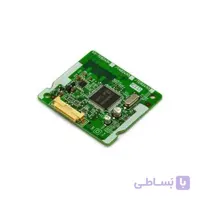 کارت سانترال ۸۲۴۹۴ پاناسونیک / کارت کالرآیدی