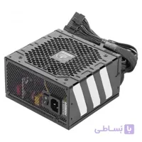 پاور (منبع تغذیه) گرین مدل GREEN GP600A-GED