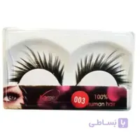 مژه مصنوعی کومکس مدل 03