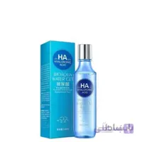 تونر هیالورونیک اسید بیواکوا