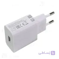 آداپتور شارژر شیائومی مدل MDY-09-EW