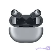 هدفون بی سیم هوآوی مدل FreeBuds Pro ا Huawei FreeBuds Pro Wireless Headphones