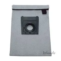 کیسه جارو برقی بوش ( تایپ G )