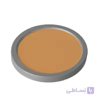 کیک میکاپ گریماس شماره CAKE MAKE UP GRIMAS 1126
