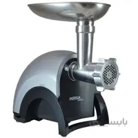 چرخ گوشت گیربکسی پرشیا فرانس مدل PR-850 ا Persiafrance gearbox meat grinder model PR-850
