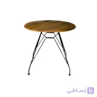 پایه ایفلی TM530 بنیزان