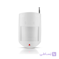 چشم بیسیم فایروال مدل H9 ا Firewall
